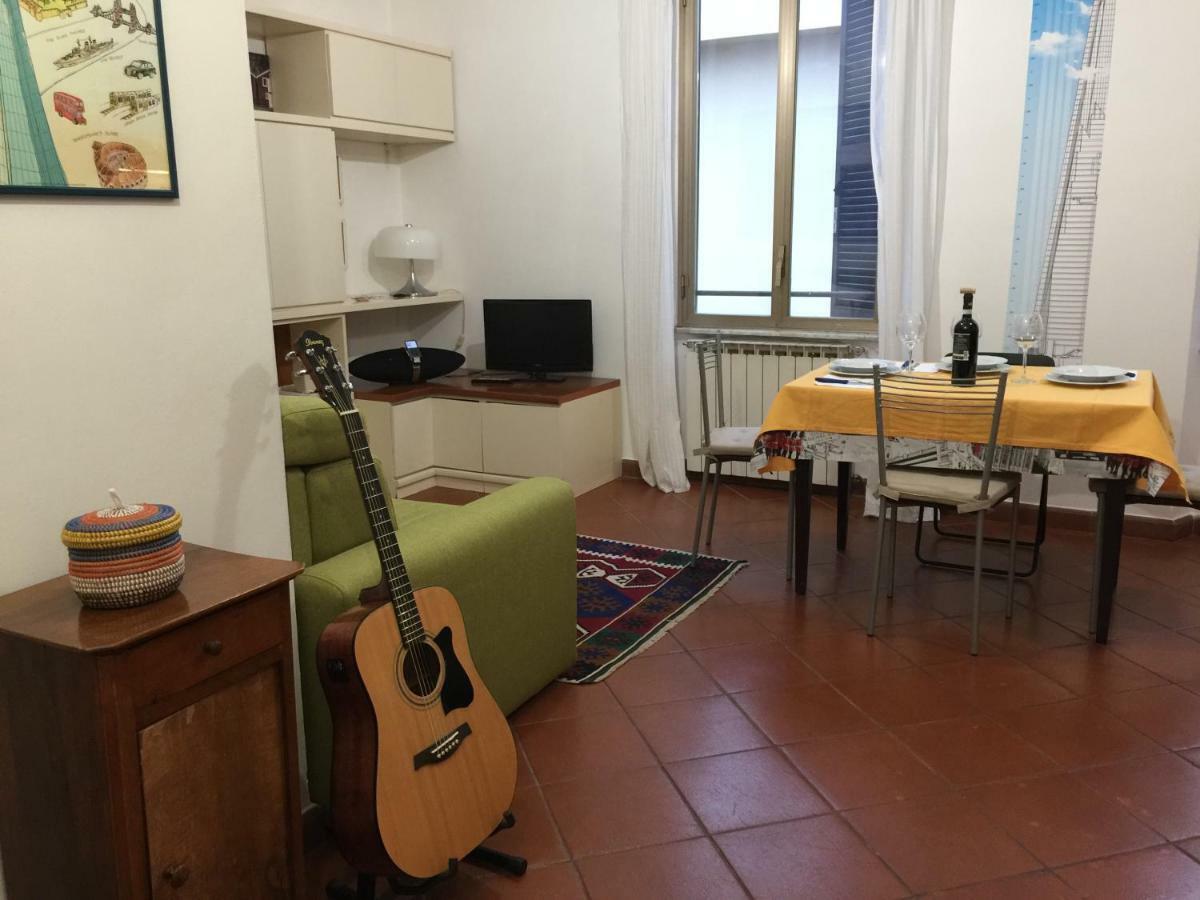 Lovely Irnerio ❤ Flat Near S. Pietro ★ Roma