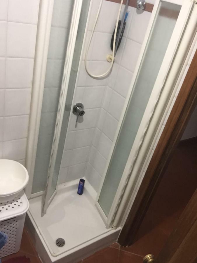 Lovely Irnerio ❤ Flat Near S. Pietro ★ * Roma