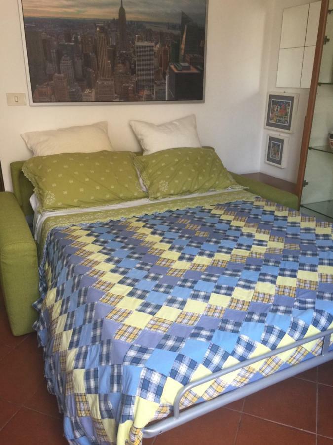 Lovely Irnerio ❤ Flat Near S. Pietro ★ Apartamento Roma