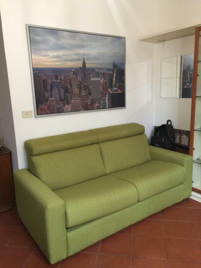 Apartamento Lovely Irnerio ❤ Flat Near S. Pietro ★ Roma