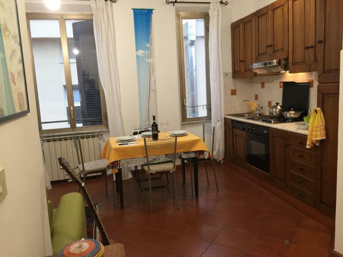 Apartamento Lovely Irnerio ❤ Flat Near S. Pietro ★