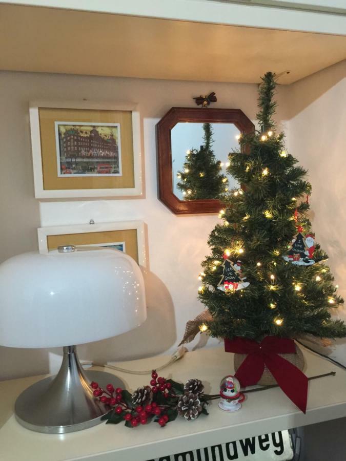 Apartamento Lovely Irnerio ❤ Flat Near S. Pietro ★ Roma