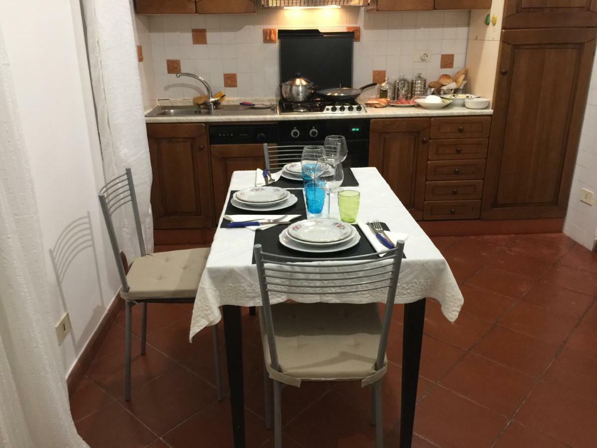 Lovely Irnerio ❤ Flat Near S. Pietro ★ Apartamento