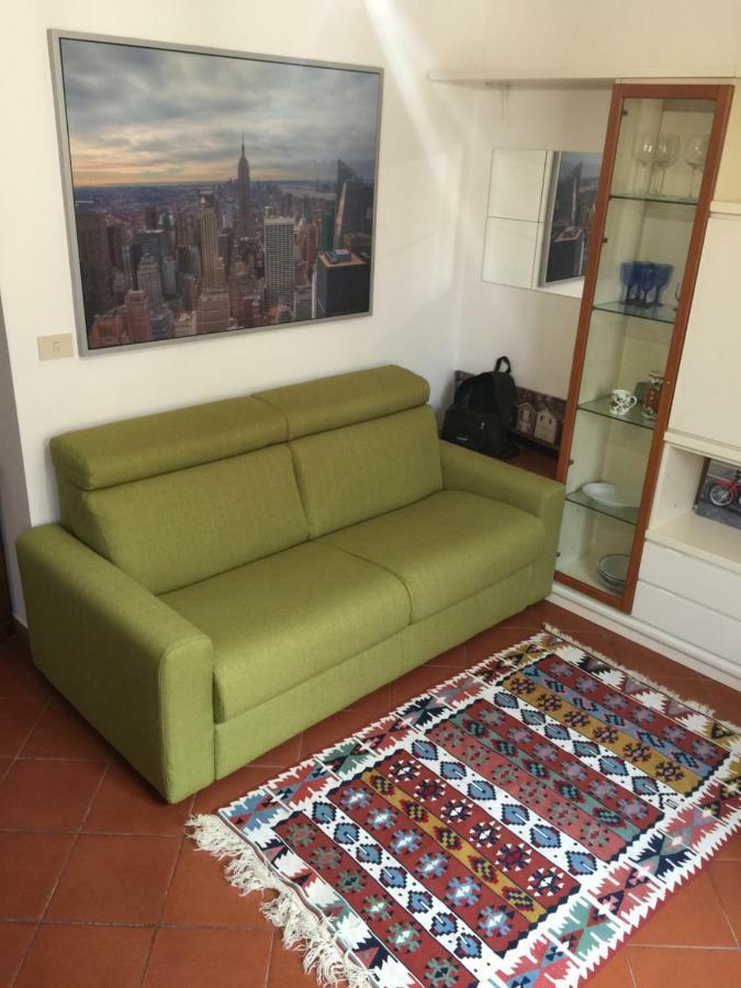 Lovely Irnerio ❤ Flat Near S. Pietro ★ Apartamento *