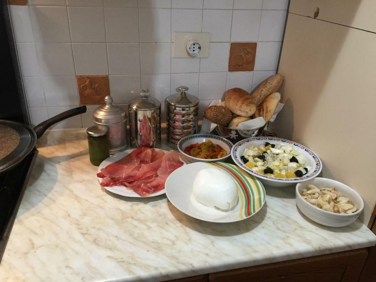 Lovely Irnerio ❤ Flat Near S. Pietro ★ Apartamento *