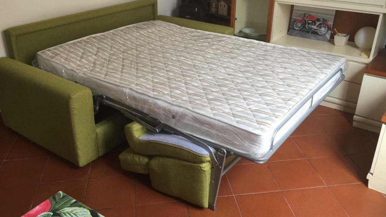 Apartamento Lovely Irnerio ❤ Flat Near S. Pietro ★