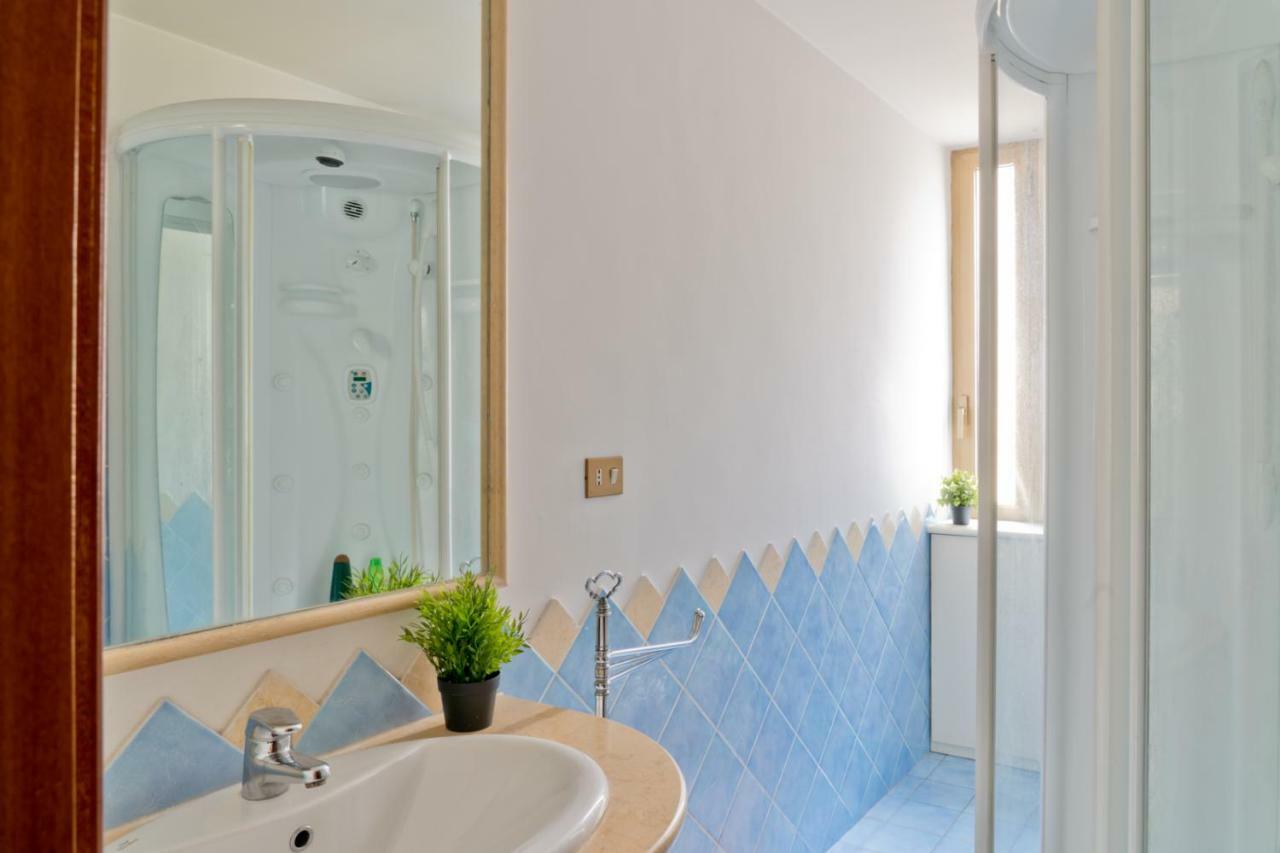 Casa Di Lella Appartamento