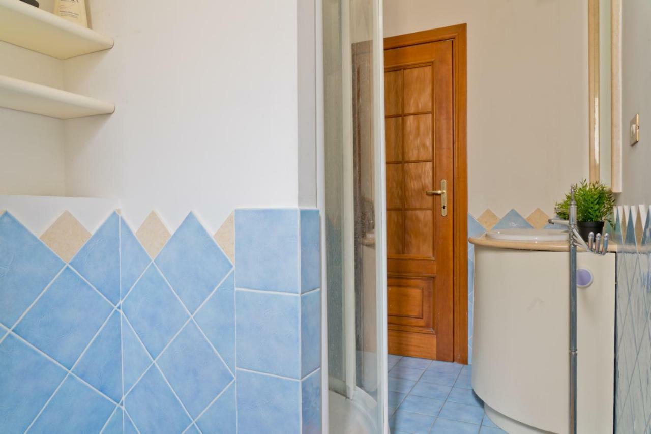Casa Di Lella Roma