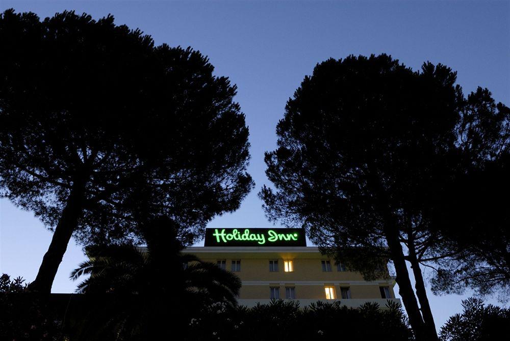 Belstay Aurelia Roma