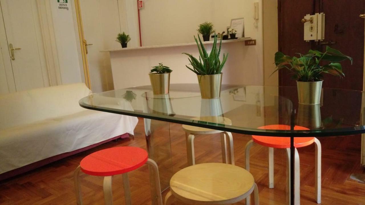Varese Affittacamere *