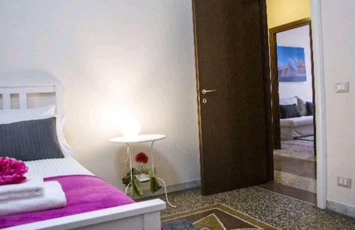 Emi House San Giovanni , Intero - 80 Mq Apartamento