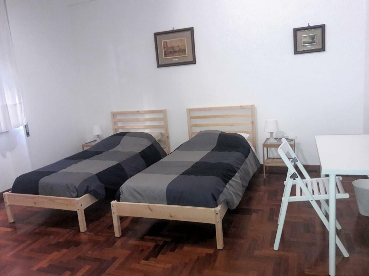 A Casa Di Robi *