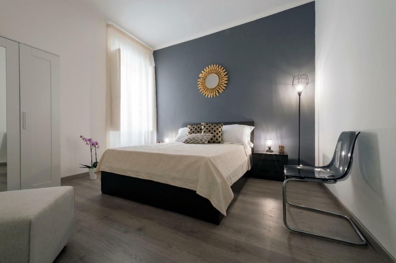 Apartamento Spanish Steps 3 Bedrooms Cozy,elegant And