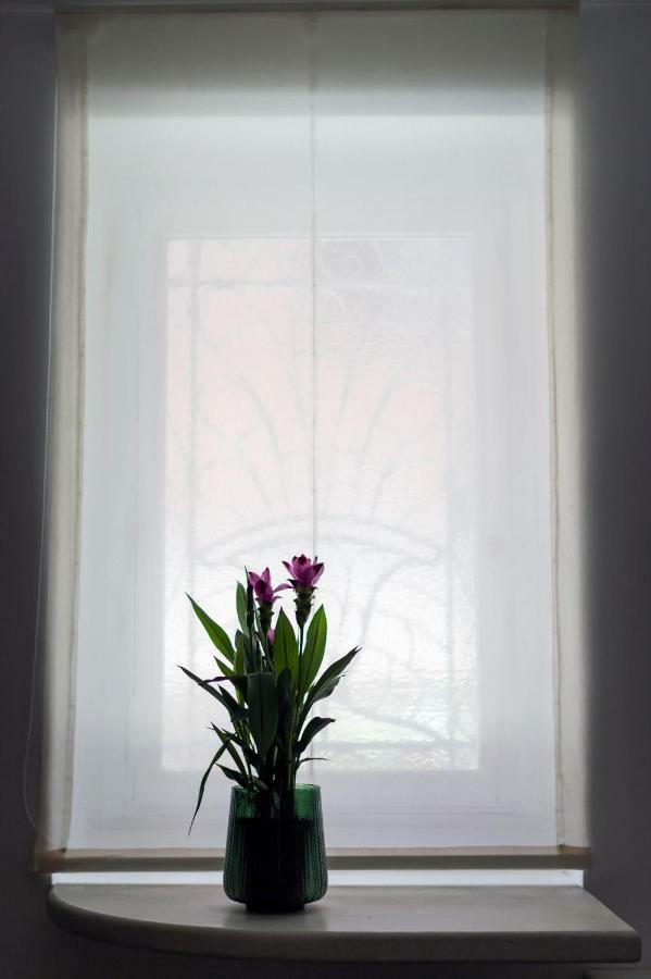 Apartamento Spanish Steps 3 Bedrooms Cozy,elegant And Roma