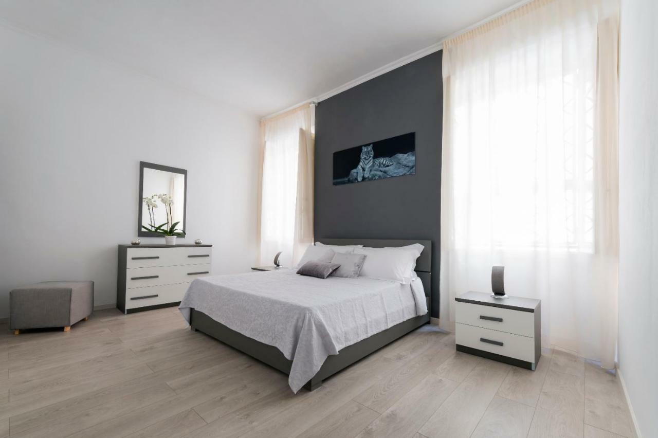 Spanish Steps 3 Bedrooms Cozy,elegant And