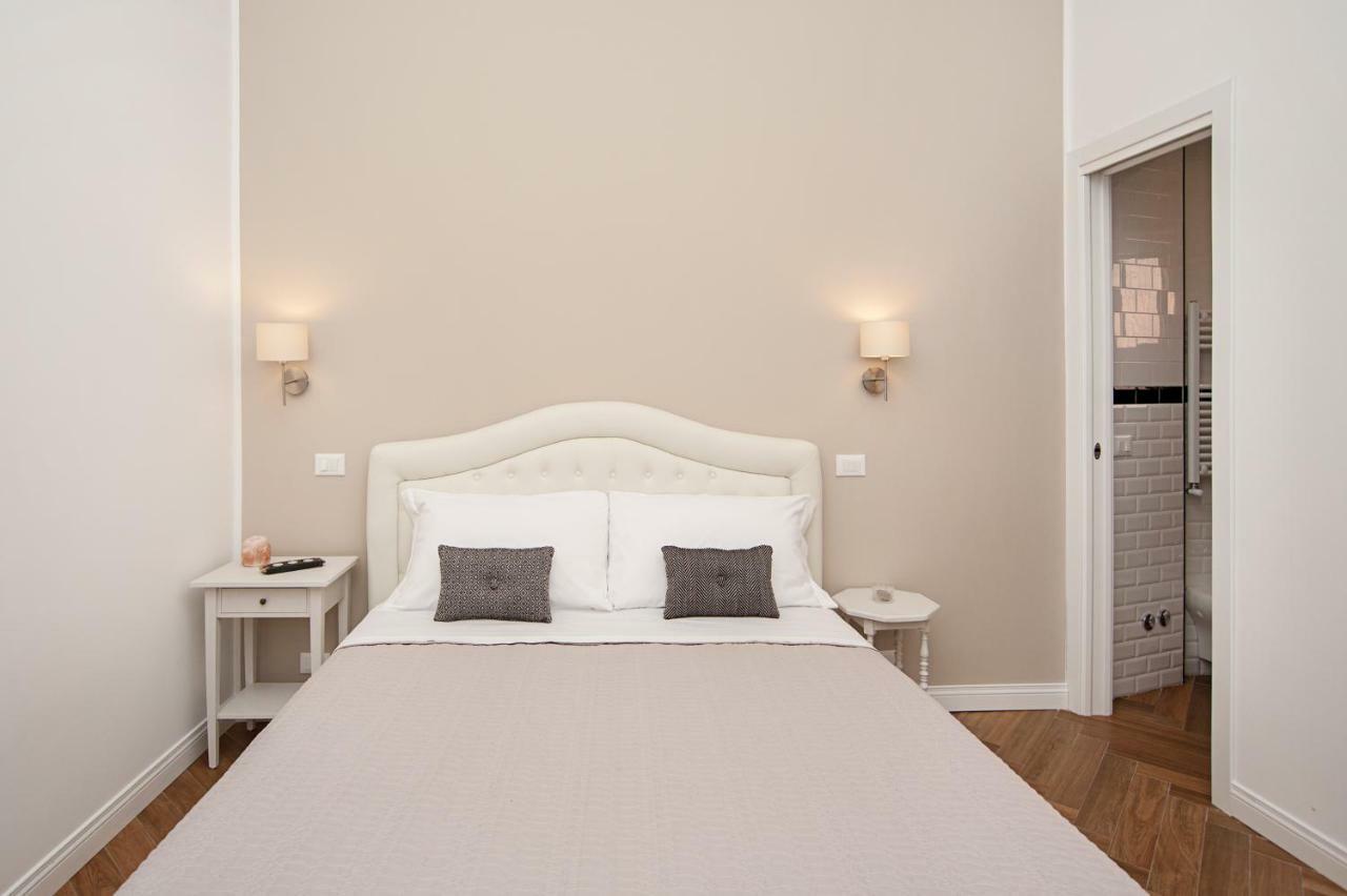 Luxury & Charme Colosseo Apartamento *