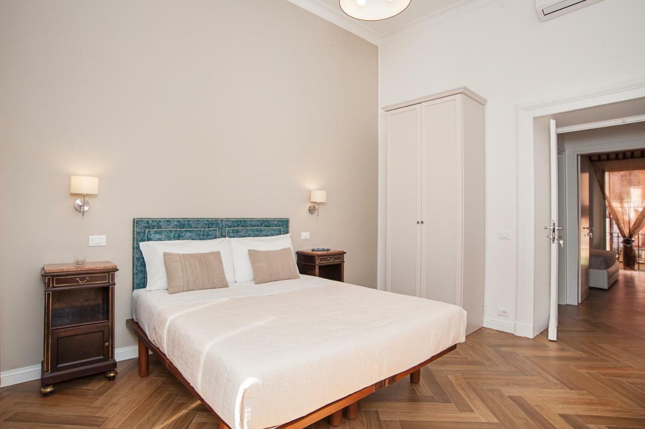 Luxury & Charme Colosseo * Roma