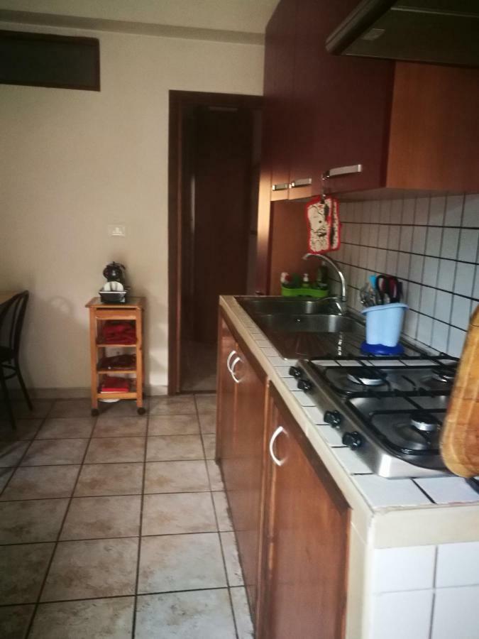 Alessia's Apartamento Roma