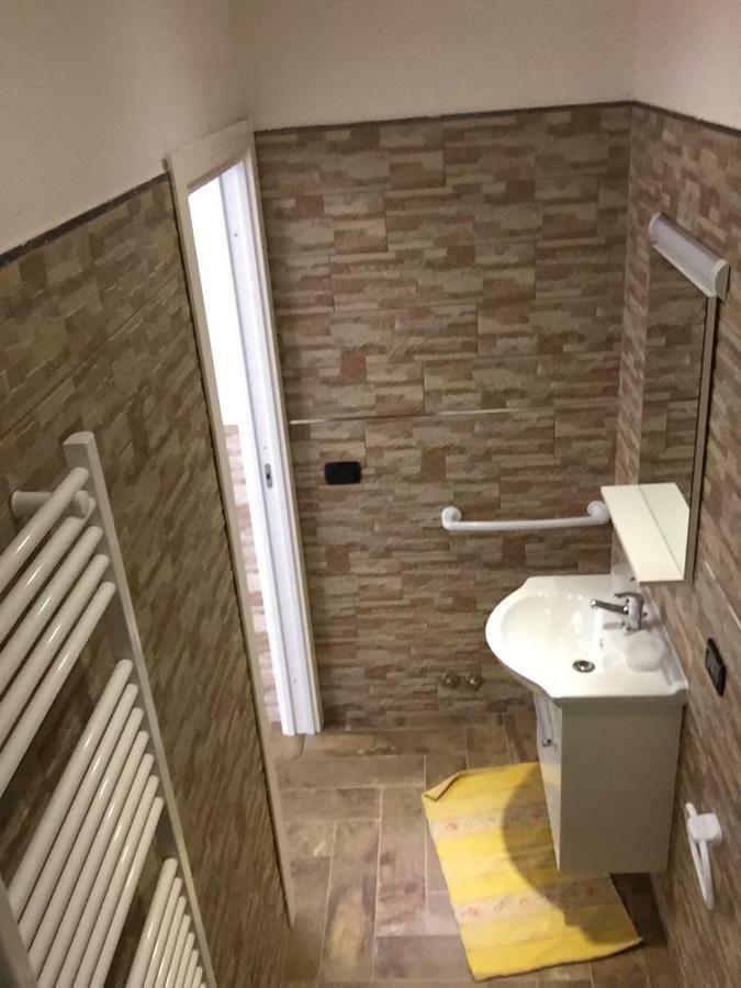 Frühstückspension Beb La Lupa Rom