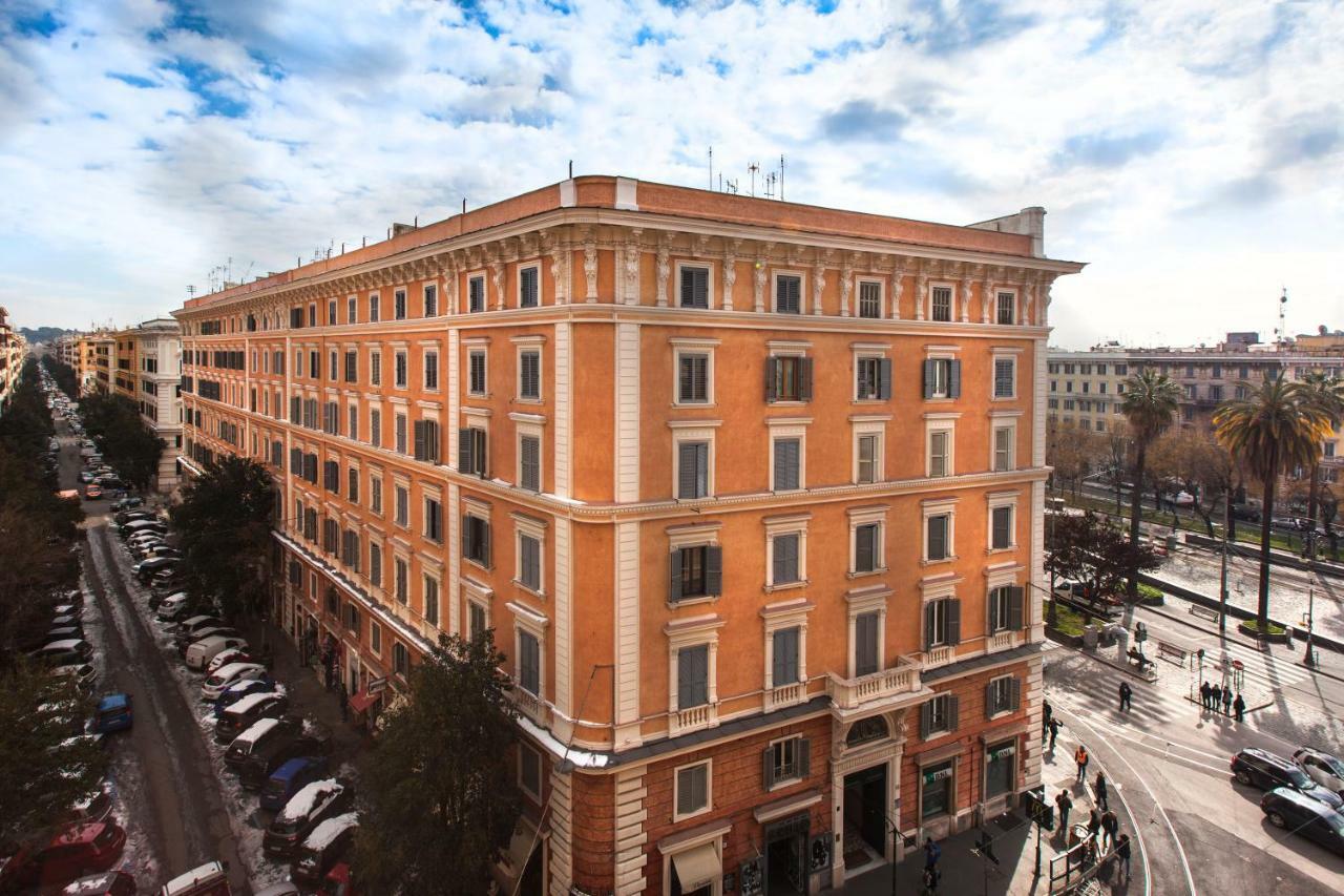 Casa Di Lella *