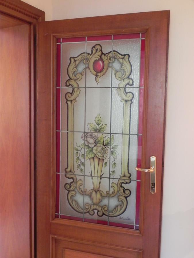 Casa Di Lella * Roma