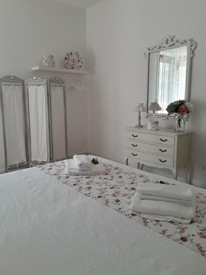L'incantevole Aventino Apartamento *