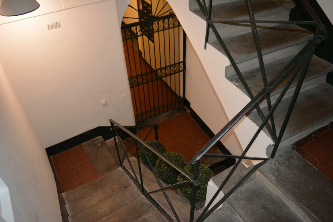 Pantheondreamsuite * Roma