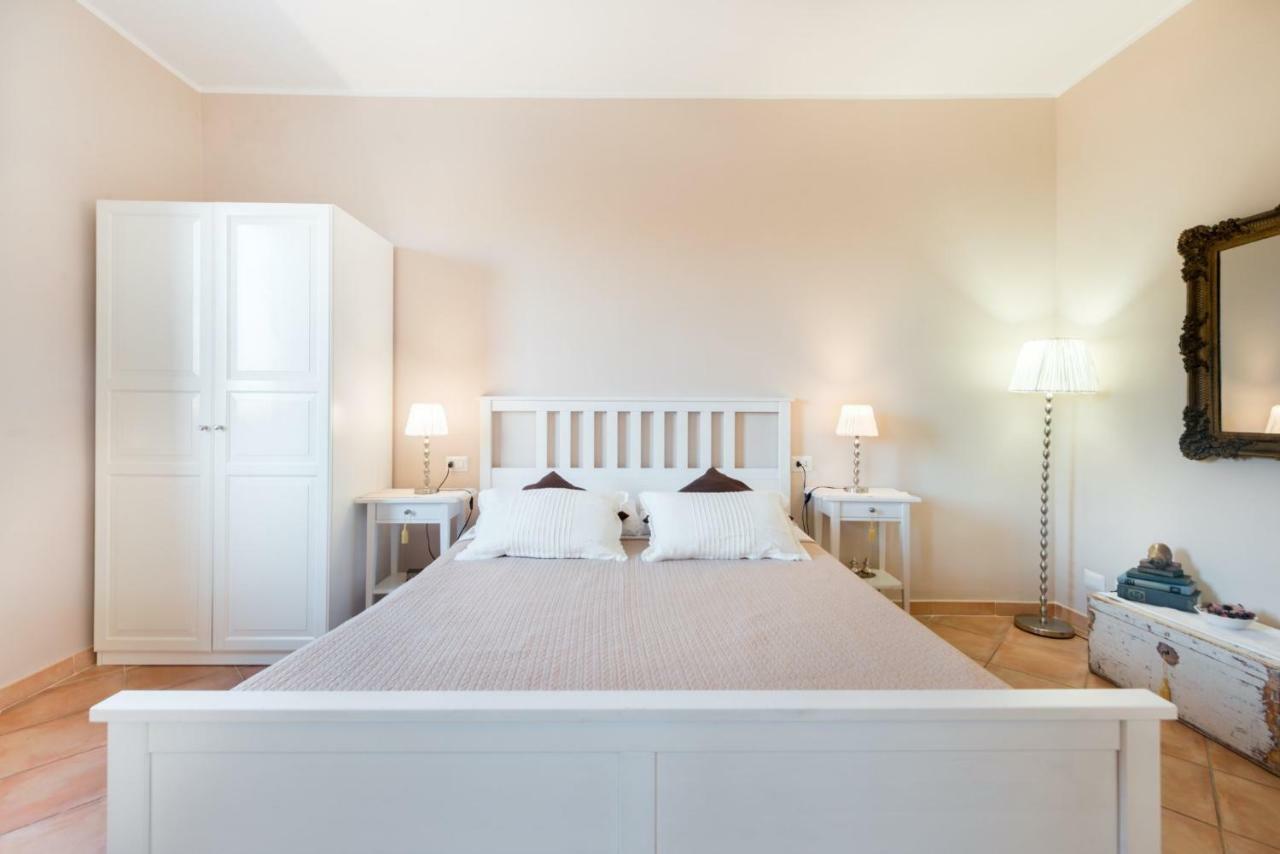 Candia House 50 Bed and breakfast Roma
