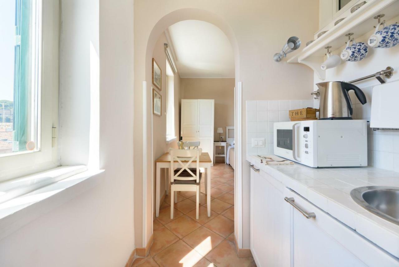 Bed and breakfast Candia House 50