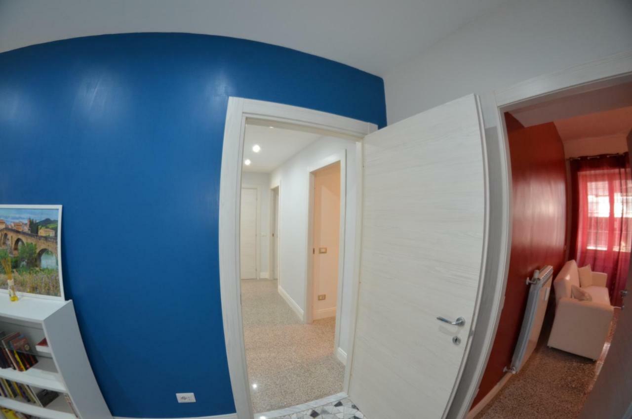 Bed&bookofrome * Roma