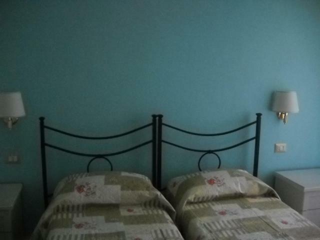 Bed&bookofrome * Roma