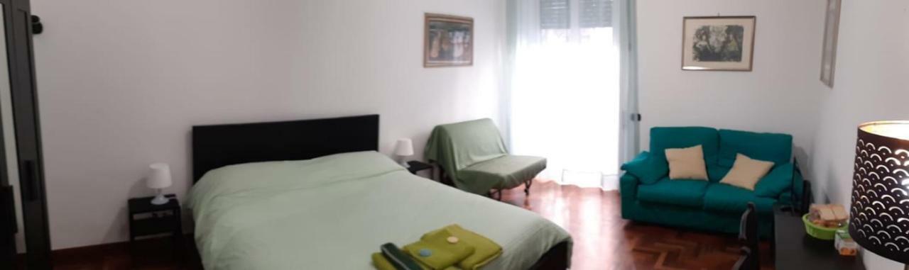 A Casa Di Robi * Roma
