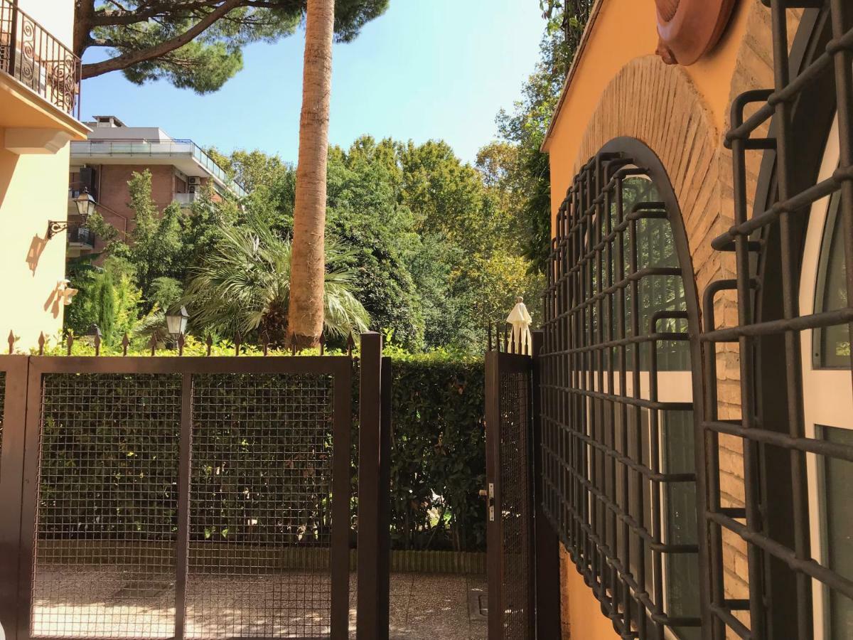Apartamento Matissa