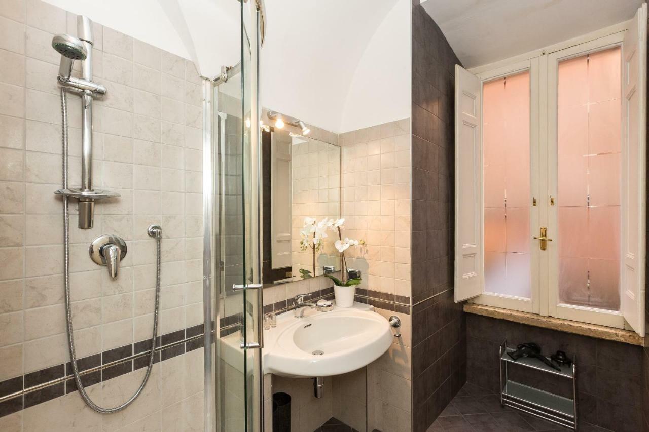 Lovely New Home, Via Nazionale Casa vacanze Roma
