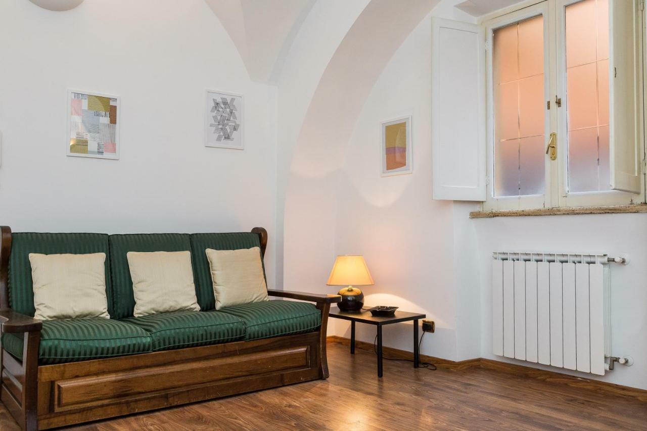Casa vacanze Lovely New Home, Via Nazionale *