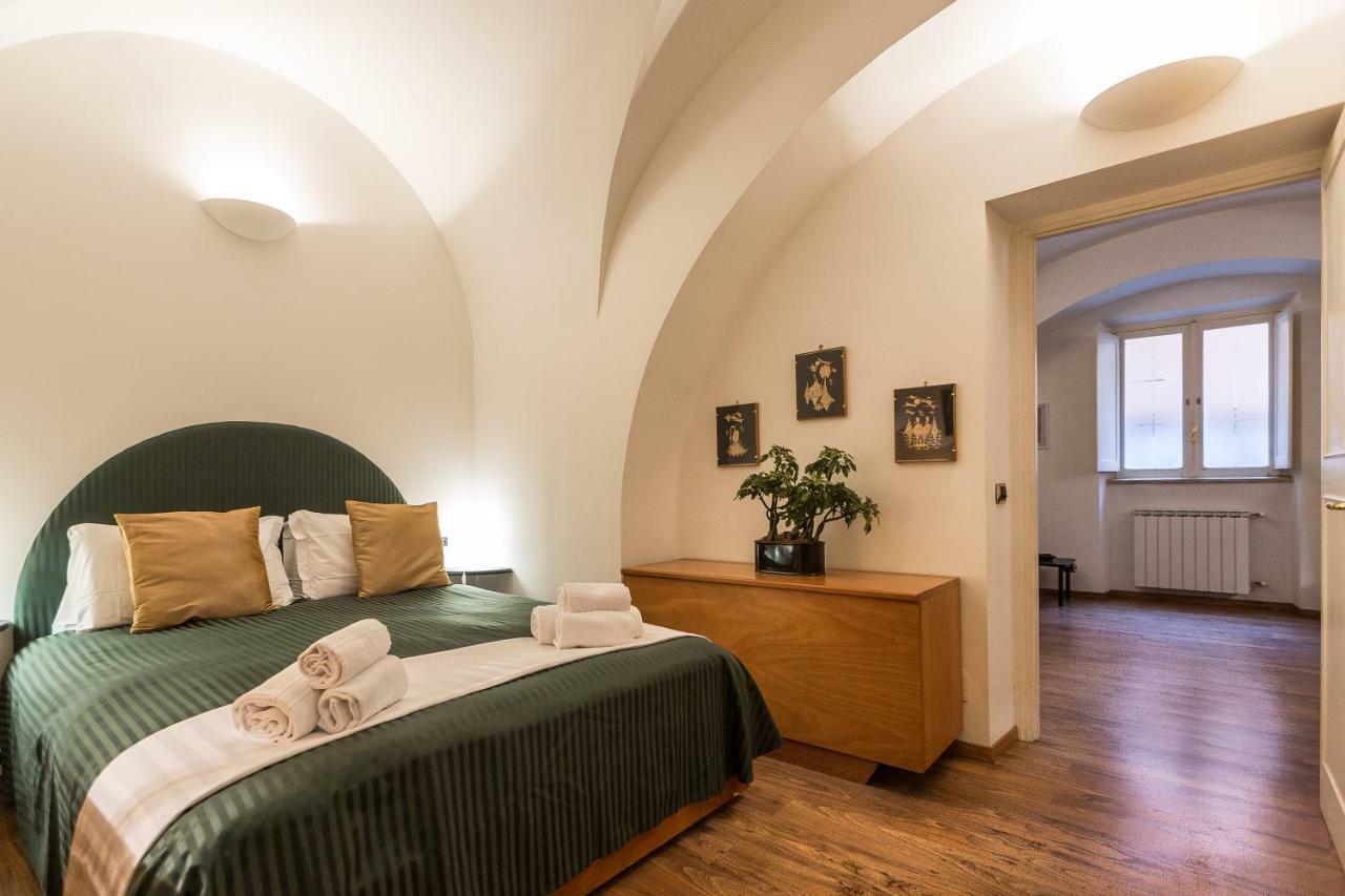 Lovely New Home, Via Nazionale Casa vacanze Roma