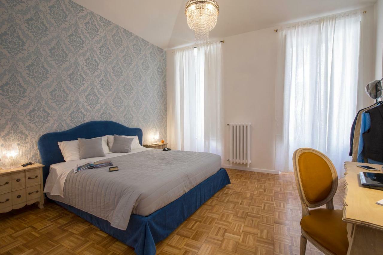 Apartamento Your Secret Pantheon *