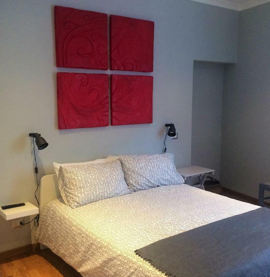 San Peter - Your In The Heart Of Apartamento *