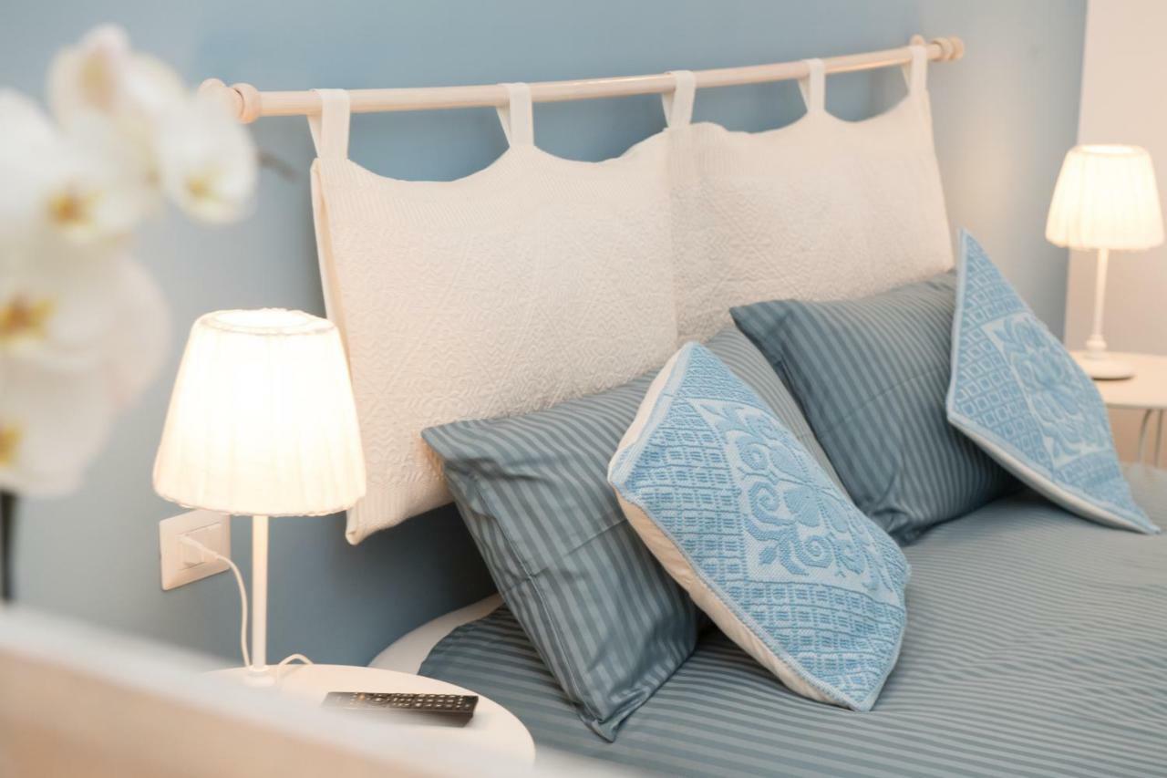 Apartment Delizioso All'aurelio Rom