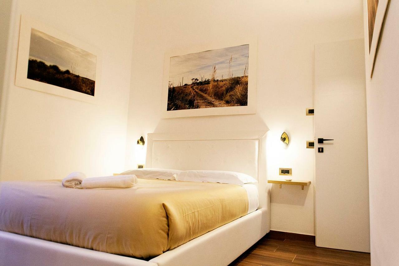 Appartamento Casa Veniero