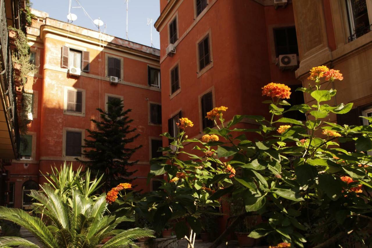 Casa Veniero Appartamento