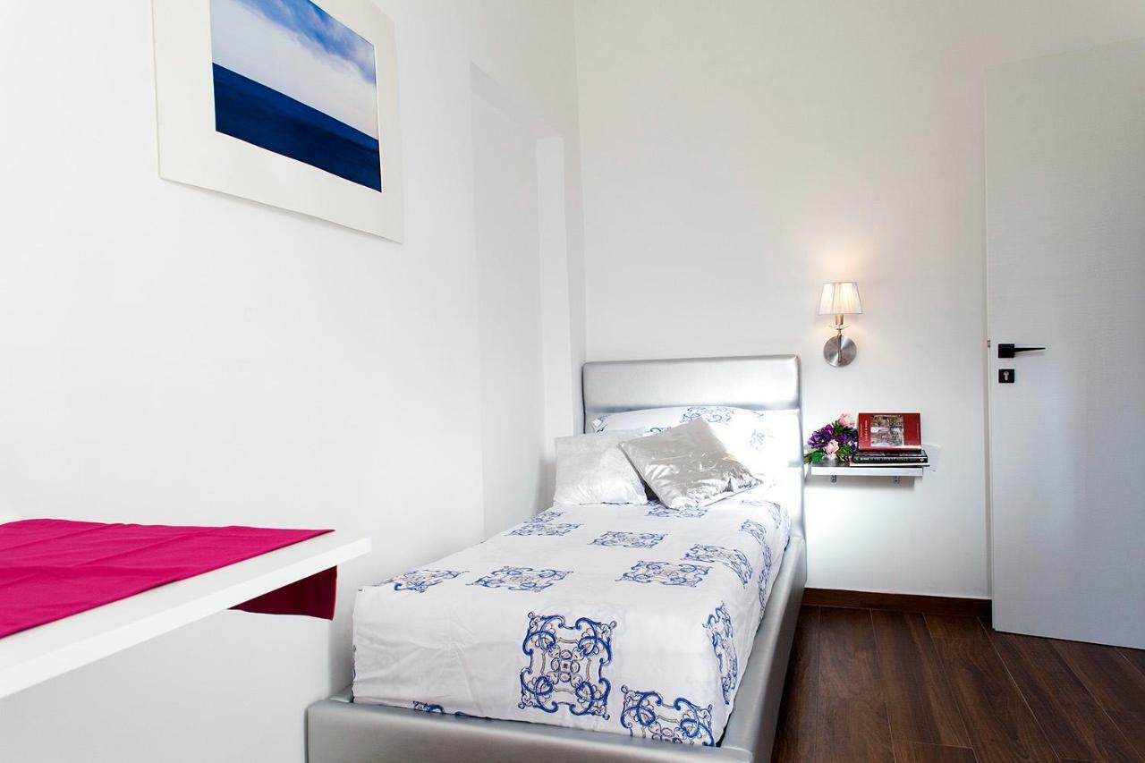 Casa Veniero Appartamento