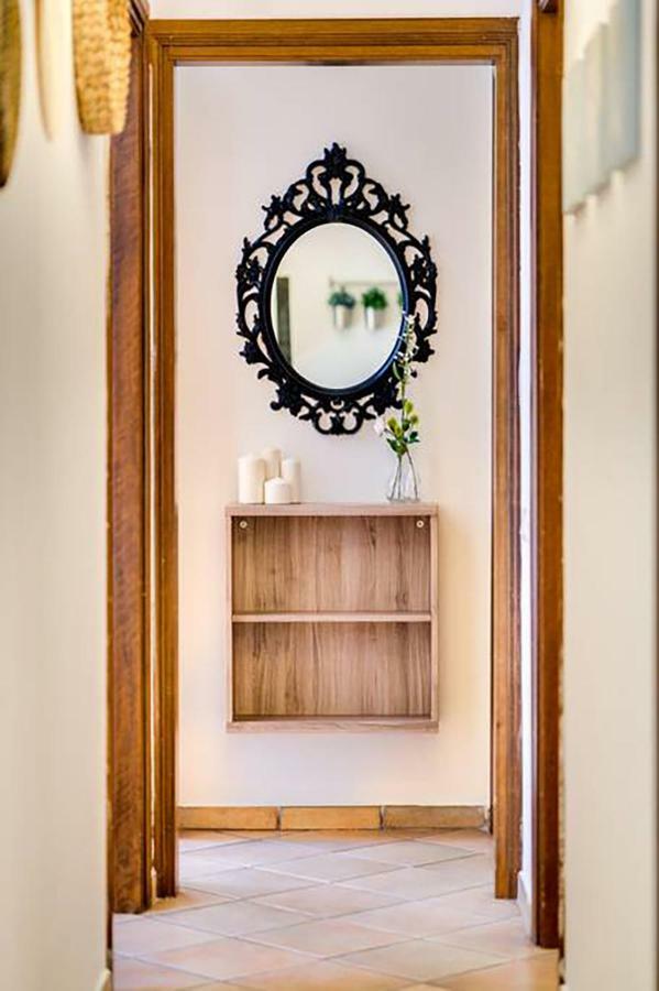 San Lorenzo Apartamento Roma