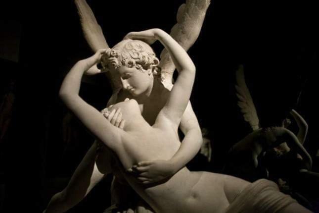 Hospedagem domiciliar Silvy Trastevere Roma