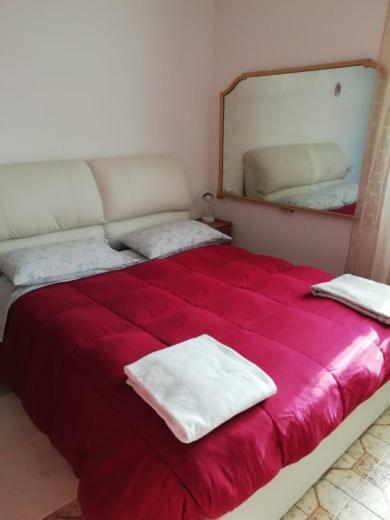 Casilina Apartamento Roma
