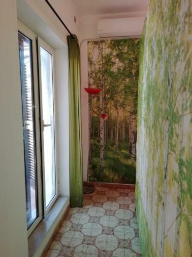 Casilina Apartamento Roma