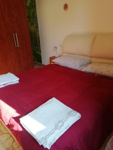 Apartamento Casilina