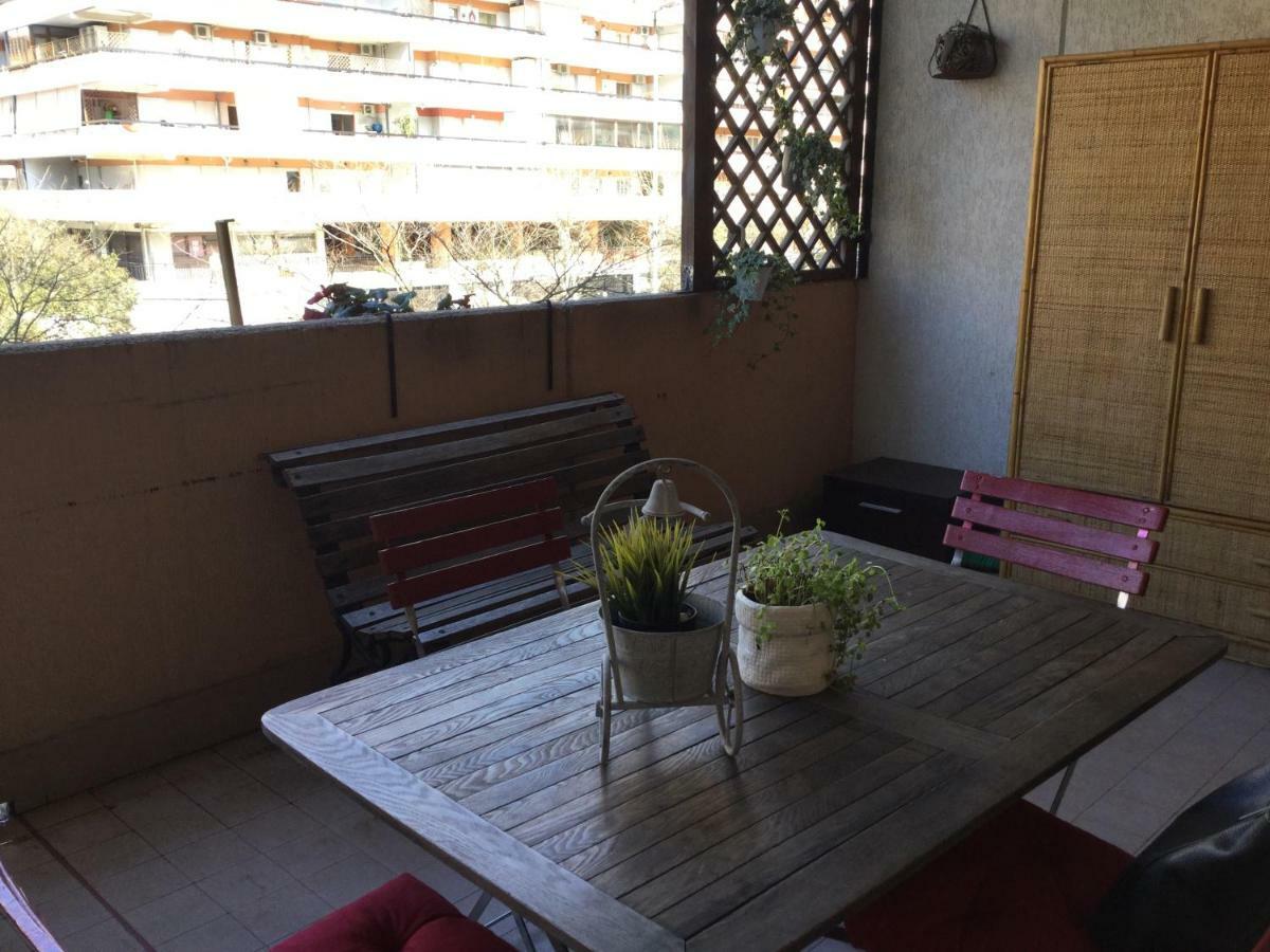 Eddy's House Eur Appartamento
