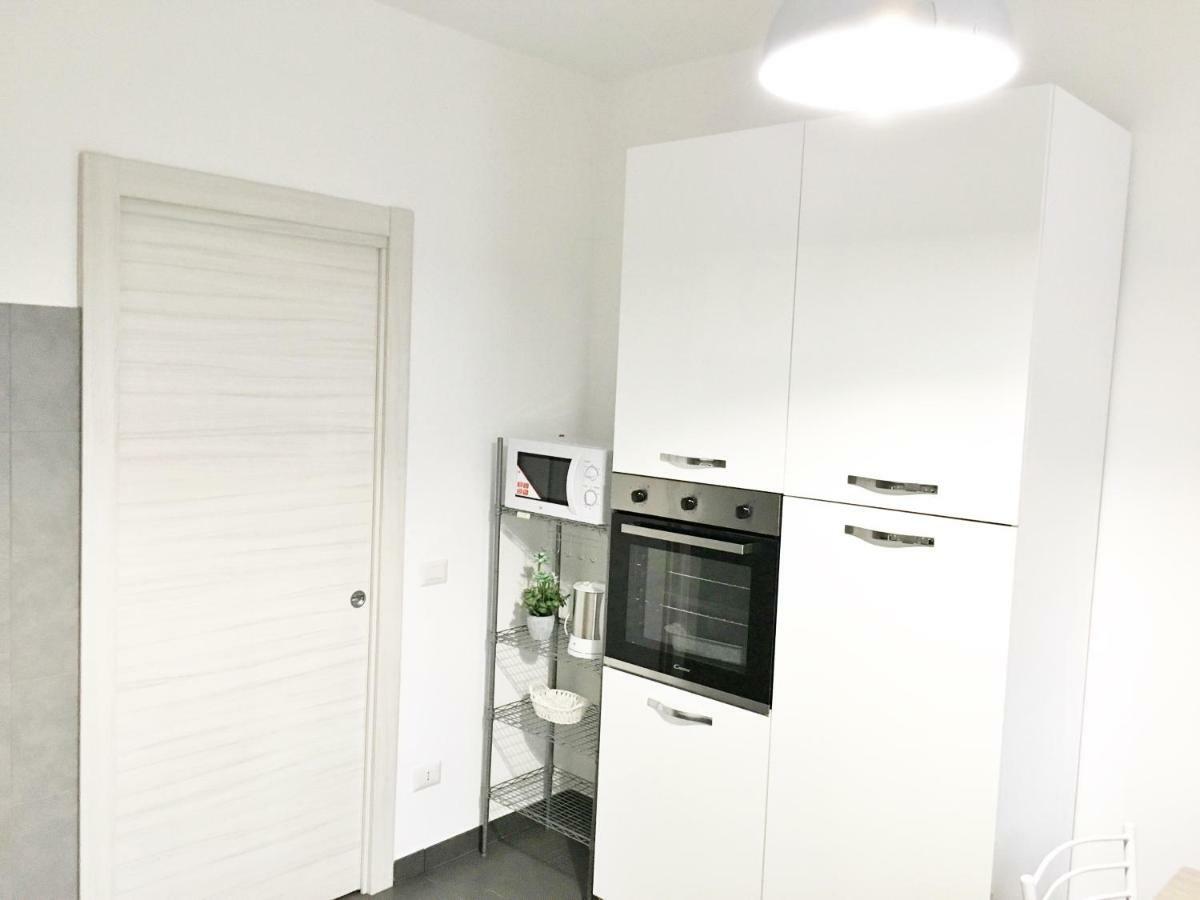 My Dream - Parcheggio Gratuito Roma