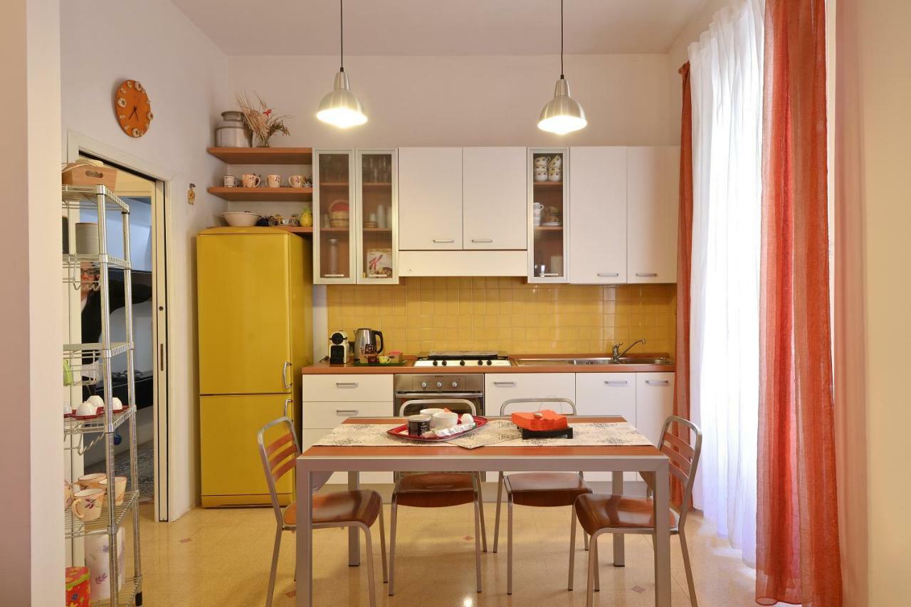 Appartamento San Giovanni Sweet Roma